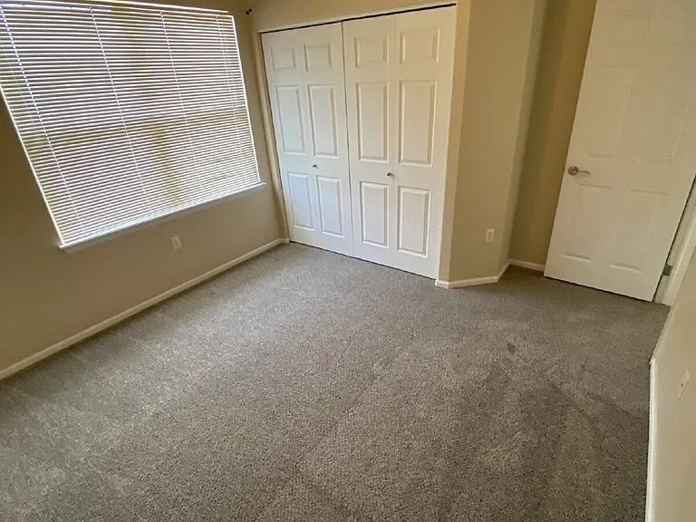 10841 S Twenty Mile Rd #201 — Photo 11