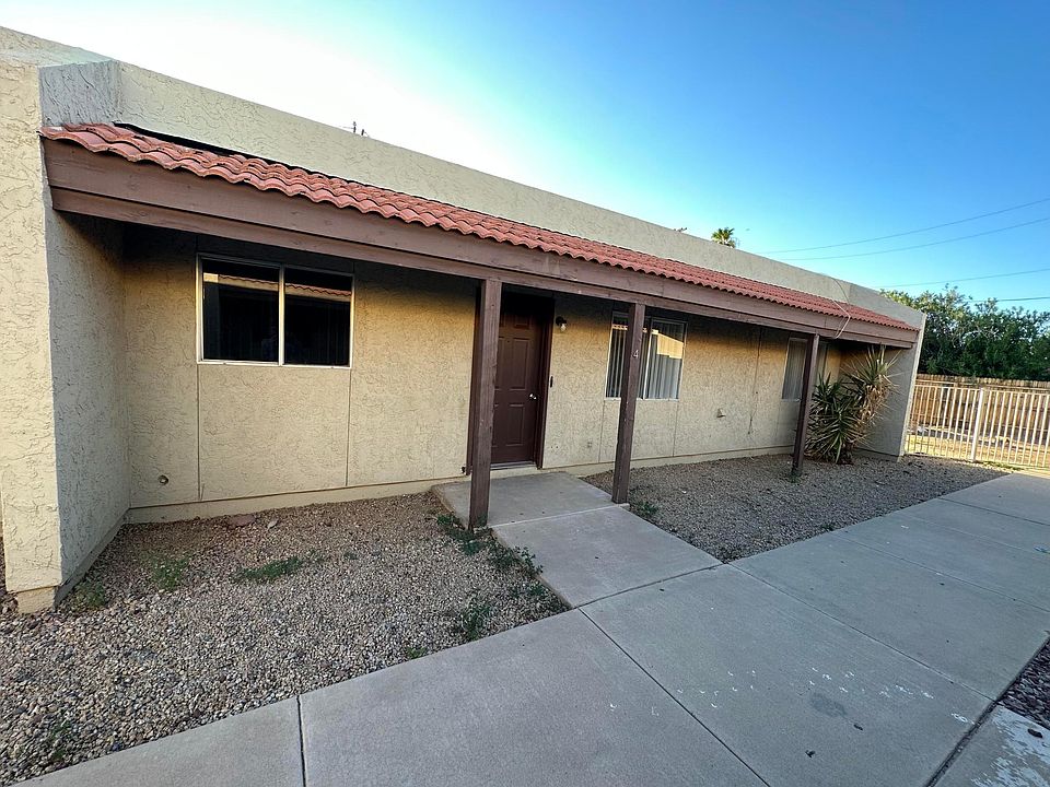 1st image of 618 E Marilyn Ave APT 4