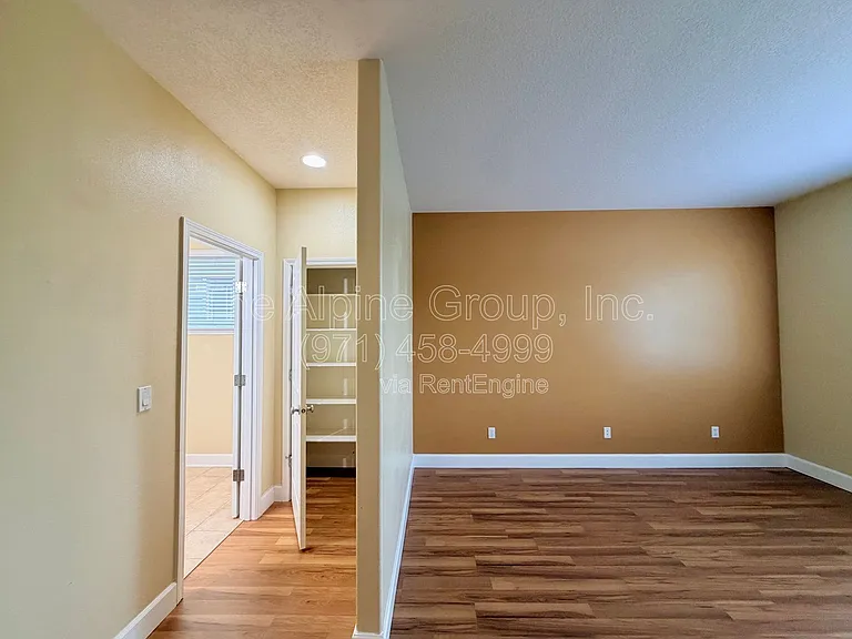 13760 SW Mapleview Ln — Photo 18