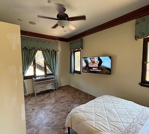 3rd image of 44 Hackamore Ln #46
