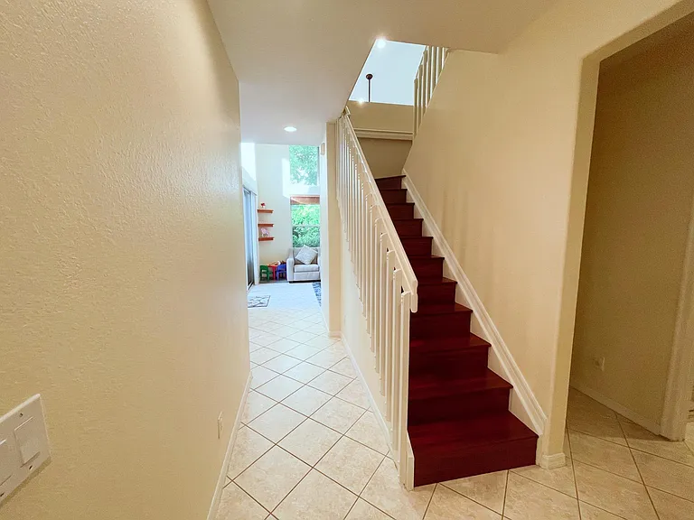 5897 NW 120th Ter — Photo 14