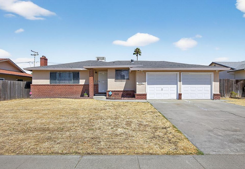 1st image of 7001 Conrad Dr