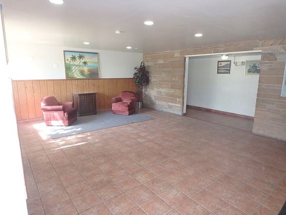 2nd image of 8722 S Ashland Ave
