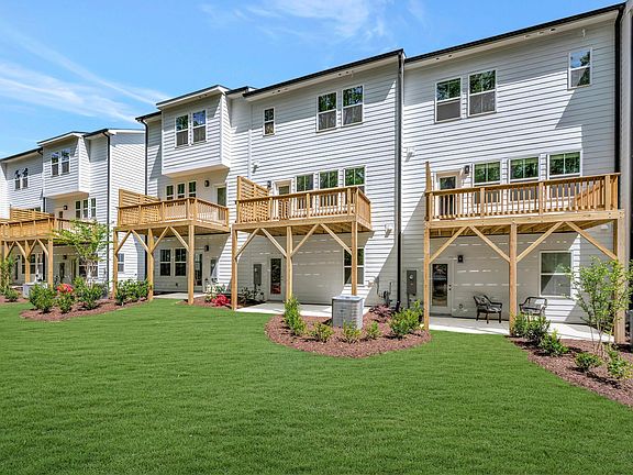 4th image of 2033 Trident Maple Ln