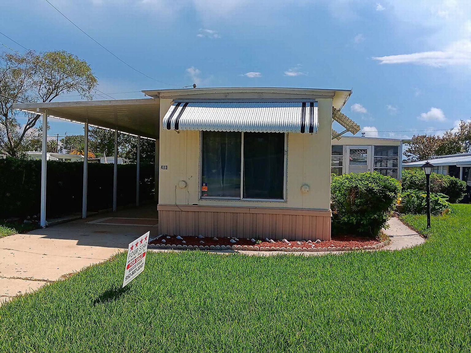 918 Reed Canal Rd 403, Daytona Beach, FL 32119 MLS 11231901 Zillow