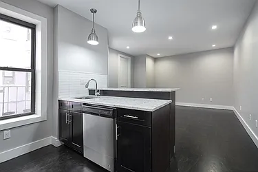 Rented by Bold New York