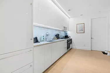 Rented by Realmart Realty LLC