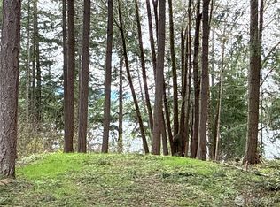 18243 SE Suncrest Court, Yelm, WA