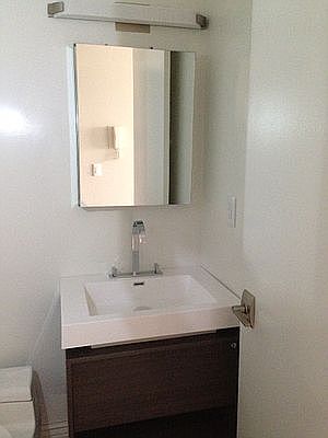 5th image of 350 W 50th St APT 3EE