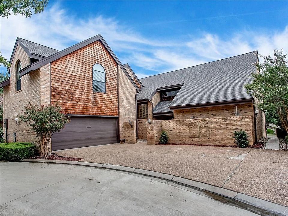 1st image of 4231 Clear Lake Cir