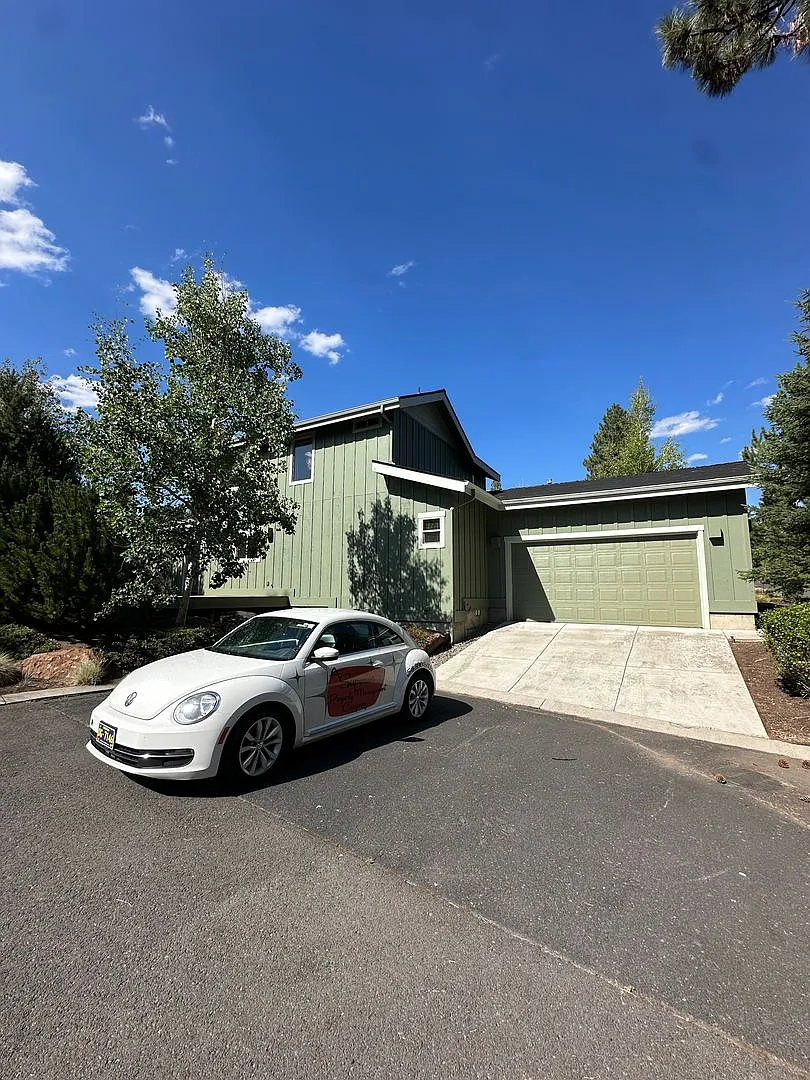 Beautiful Trailside home right near Northwest Crossing! — Photo 4