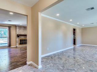 3849 Fieldcrest Dr, Montgomery, AL 36111