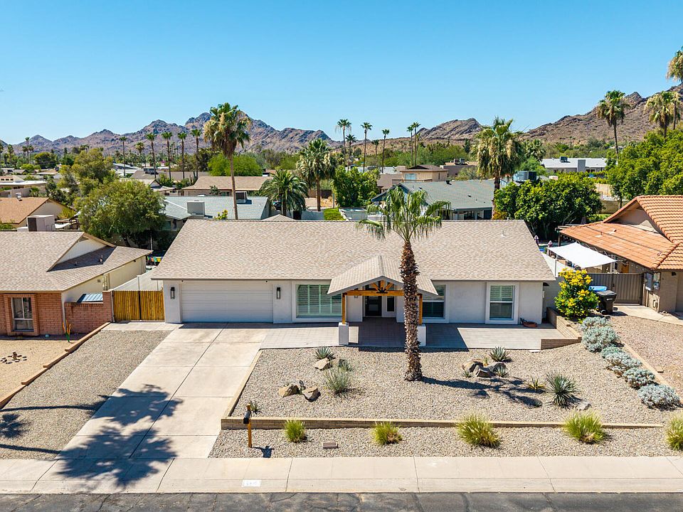 1st image of 2335 E SHANGRI LA Road