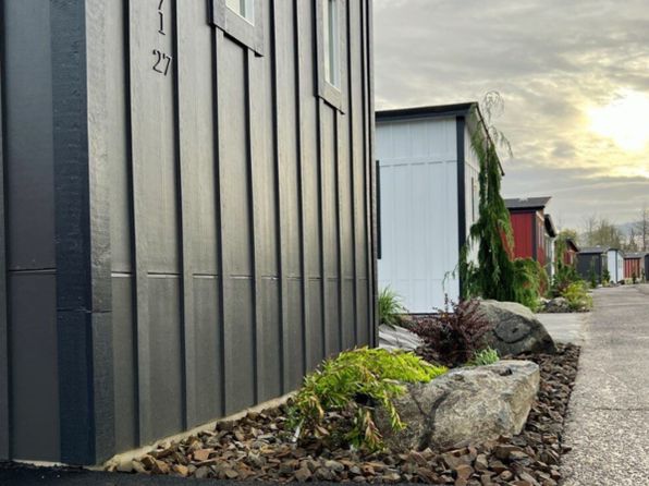 2371 Salmon River Hwy UNIT 15