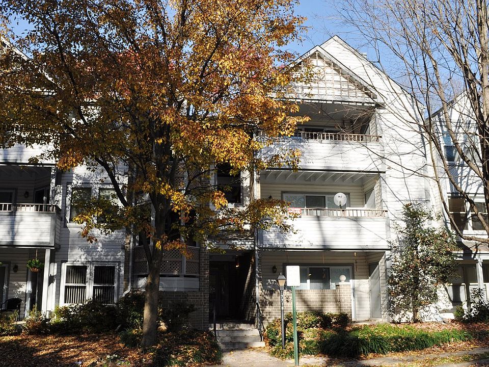 1st image of 7716 Lafayette Forest Dr APT 24