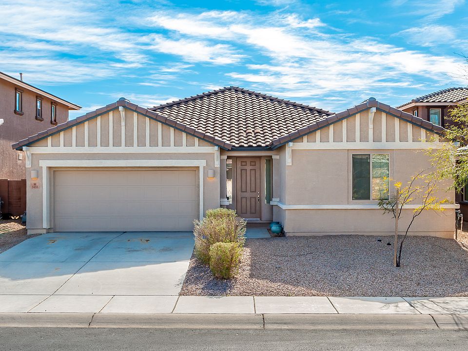 1st image of 3435 W Tailfeather Dr