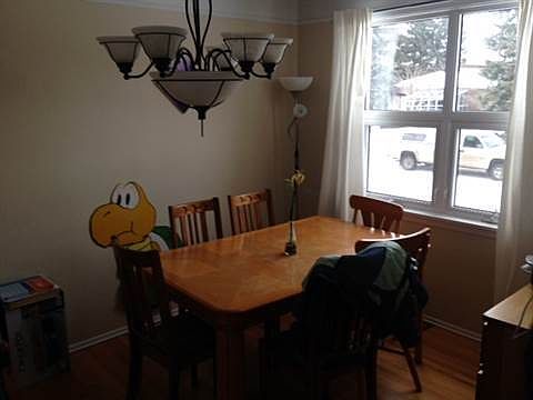 1st image of 80th Ave NW #11551