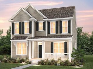 2240 Des Arc Rd, Johns Island, SC 29455