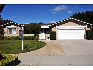 1st image of 1489 Elsman Ct