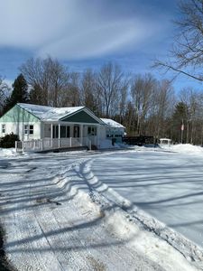 674 Franklin Road, Jay, ME, 04239