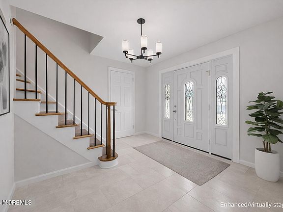 4th image of 639 Tennent Road