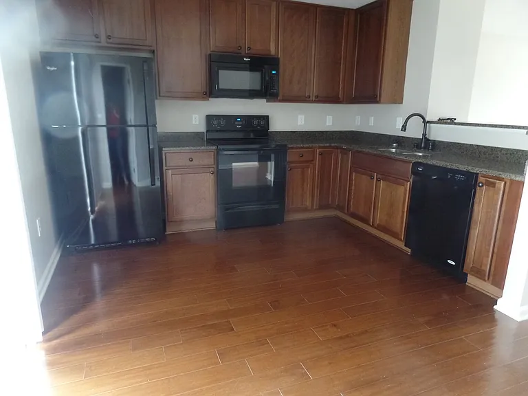5377 Central College Rd — Photo 5