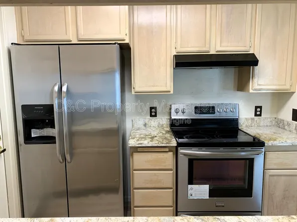 622 Celebration Ct, San Jose, CA 95134