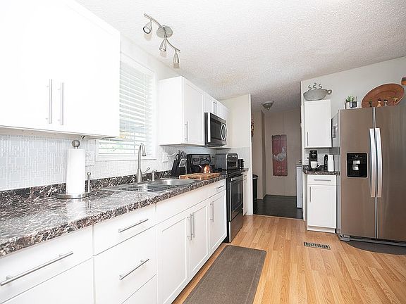 5th image of 12850 State Highway 84 Paradise Vlg #52BPL
