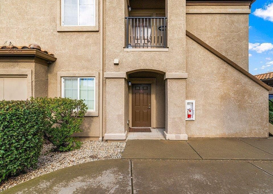 1st image of 4200 E Commerce Way Unit 1912