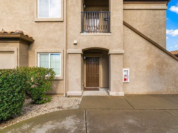 4200 E Commerce Way Unit 1912, Sacramento, CA 95834