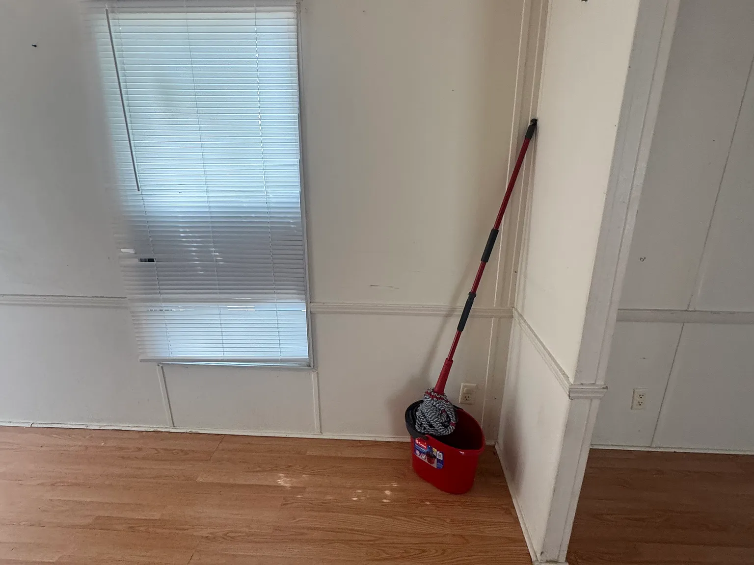 3 bed, 1008 sqft, $1,400 — Photo 3
