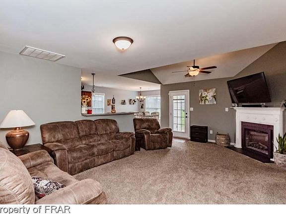 4th image of 283 Yellowfoot Dr
