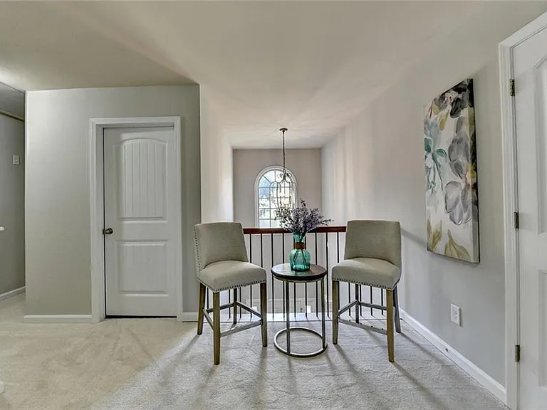 4885 Maristone Landing Way — Photo 21