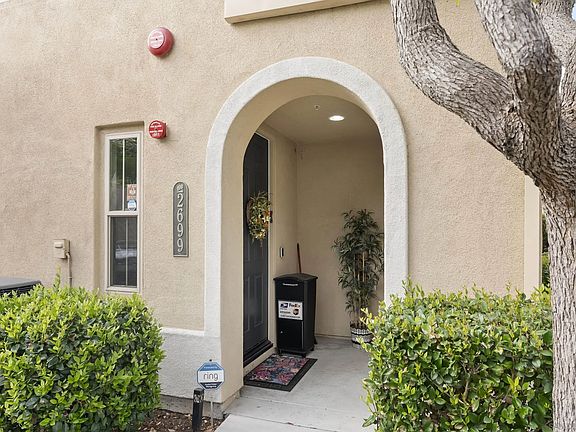 2nd image of 2699 Piantino Cir