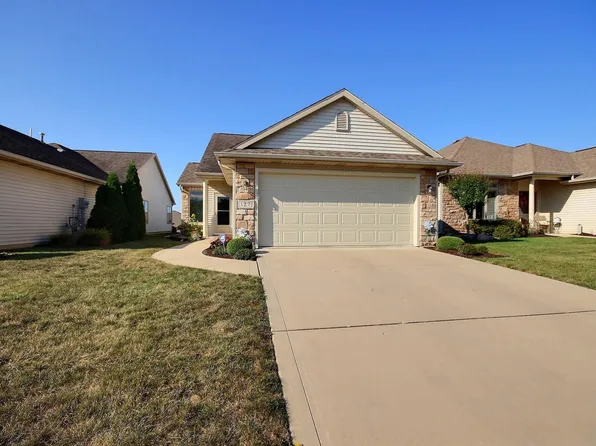 127 Corner Stone Pkwy, Fort Wayne, IN 46825