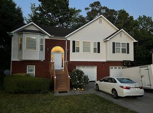 142 Creekwood Dr, Carrollton, GA 30116