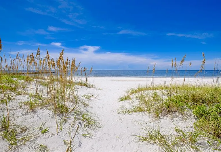 neaaby beach best in the states 30 minutes away