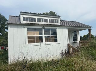 132 Avon St, Elizabethton, TN 37643