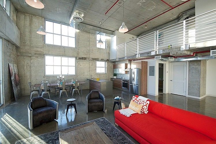 1st image of 1567 Miami Ave #612