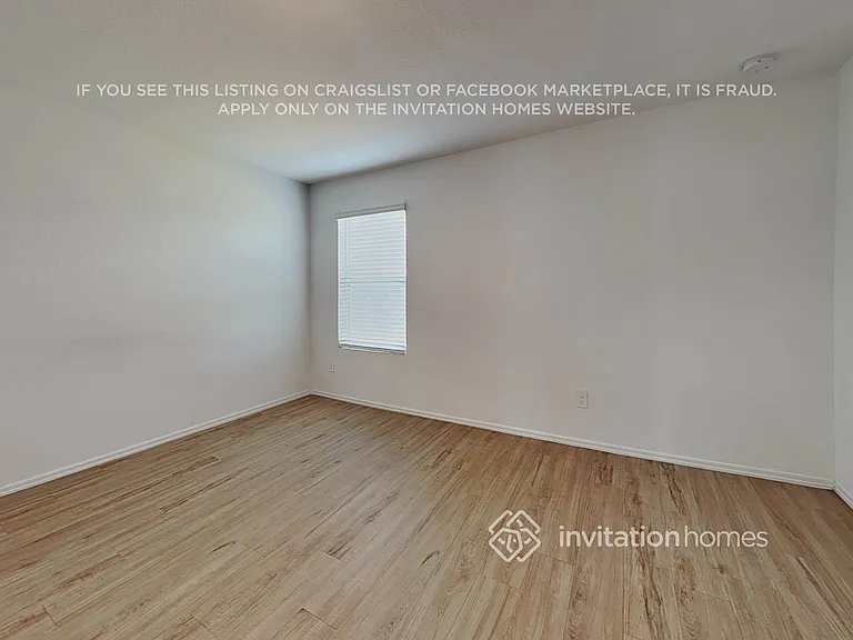 18811 Charter Elm Dr — Photo 9