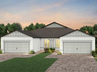 10621 Spring Tide Way, Parrish, FL 34219