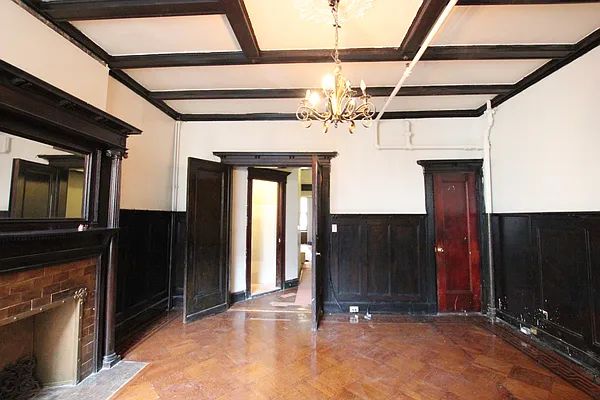 Rented by Bedford 6 Real Estate | media 39