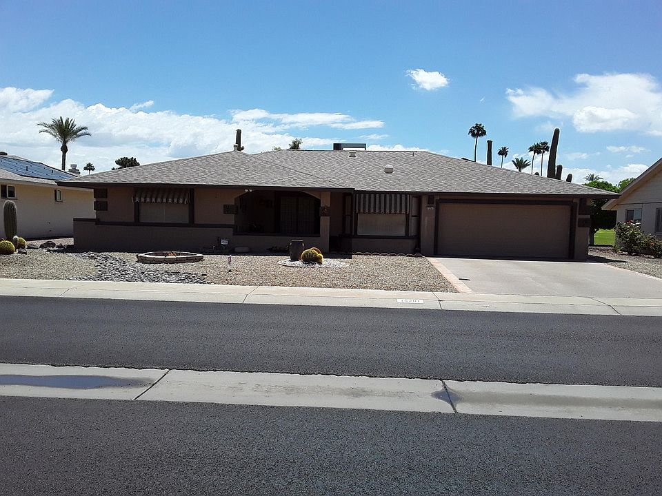 1st image of 15201 N Agua Fria Dr