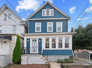 341 73rd St, North Bergen, NJ 07047
