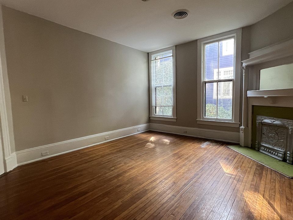 1st image of 1129 Rivermont Ave APT 2