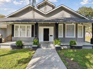 1602 E Henry St #A, Savannah, GA 31404