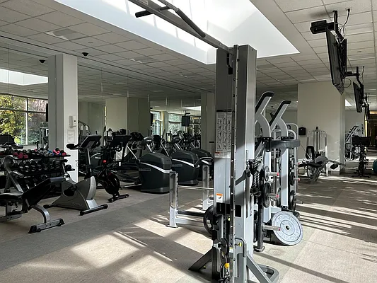 Rented by Corcoran | media 12