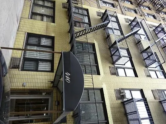 Rented by City & Suburban | media 12