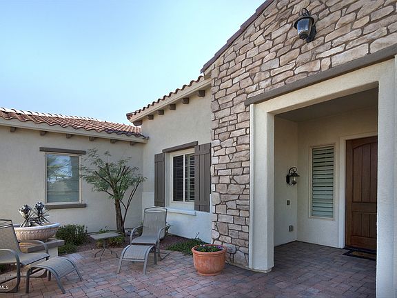 3rd image of 22915 N Padaro Dr