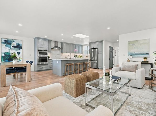 1670 31st Ave, San Francisco, CA 94122 property photo